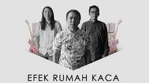 Listen to cinta melulu by efek rumah kaca, 4,284 shazams. Chord Kunci Gitar Lagu Cinta Melulu Erk Efek Rumah Kaca Tribun Jateng