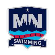 Profile for Minnesota Swimming Inc