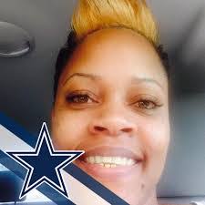 Phyllis Baker's Instagram, Twitter & Facebook