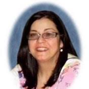 Gormley Family Obituaries