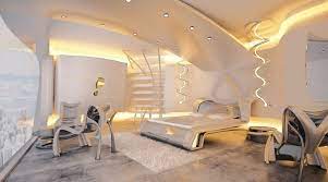 Interior 005 base bedroom free sample. 10 Futuristic Bedroom Design Ideas Housessive