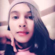 Simran Bal (simranbak4555)