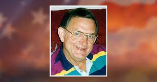 Robert Joseph Ellis Sr. Obituary March 10, 2025