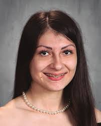 FHS Graduation is May 26th