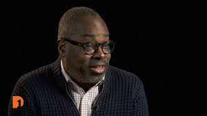 Destination Detroit: Stories of migration from the South, One Detroit  Weekend