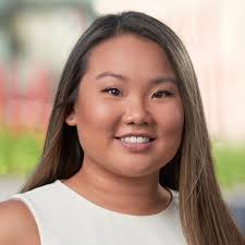 Real Estate Agents in Dinwiddie County, VA