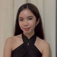 10+ "Jade Vargas" profiles