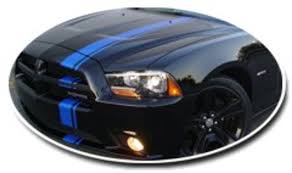 Image result for Brilliant Black 2011 Charger