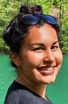 Mehr Chancen als Risiken