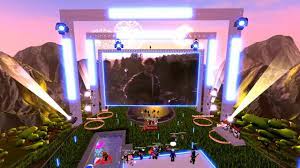 Grand piece online codes can give items, pets, g. Roblox Crew Id Grand Pirce The Deanbeat Roblox Public Offering Is A Vote About The Metaverse Venturebeat A Mother In North Carolina Detailed A Disturbing Moment Witnessed In Roblox