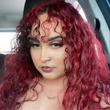 How to handle a landlord who wants to enter the property without notice?