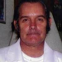 Darin Bates's Instagram, Twitter & Facebook