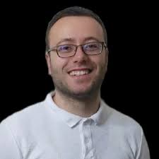 Change Detection in Modern Web Applications