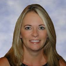 Tracy Farkas's Instagram, Twitter & Facebook