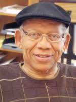 Craig Luckett's Instagram, Twitter & Facebook