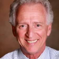 Dr. Stephen Zuckerman, MD