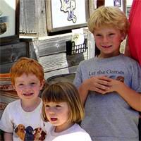 For a child to have red hair, both parents must be carriers of the recessive gene and there. Understanding Genetics