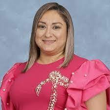 Joanna Camarillo's Instagram, Twitter & Facebook