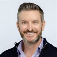 Brandon Hayden's Instagram, Twitter & Facebook