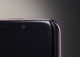 If your phone is still locked, contact verizon customer support to initiate a device unlock. Best Galaxy S9 Pre Orders Deals Verizon At T T Mobile Best Buy