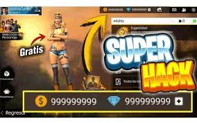 There are lots of free fire diamonds hack available over the internet but no one is real. Free Fire Diamond Hack No Human Verification Generator 2021 In 2021 Diamond Free Free Gems Episode Free Gems