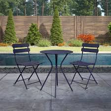 .furniture, stores that sell scandinavian furniture, cheap bohemian furnishings or more into it's important to know which pieces are worth the investment, and which are worth finding for cheap. Best Outdoor Patio Furniture Where To Buy At Any Budget Curbed