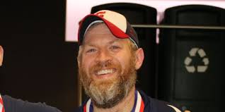 petition: Petition to Hire Tim Daniel as a James B Conant Full-Time History  or English Teacher