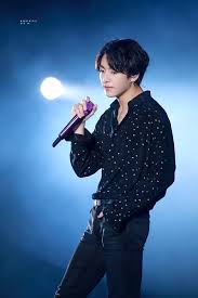Twitter Jungkook Jungkook Oppa Busan