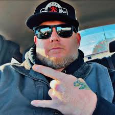 Mamba Squad Achievements and Success