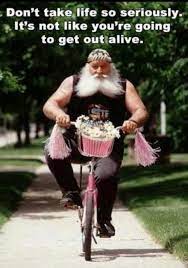 We did not find results for: Funny Motivational Quotes For Work Funny Motivational Quotes Funny Quotes Work Motivational Quotes