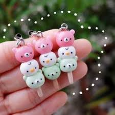 We did not find results for: 560 Charms Ideas Melanie Martinez Melanie Crybaby Melanie Martinez