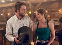 Heartland Season 19 Renewal Status: Everything We Know