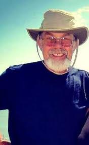 Dennis Abblitt Obituary