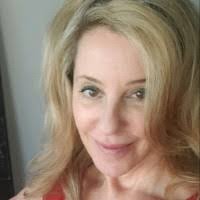 100+ "Lori Jo" profiles