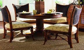 Shop tommy bahama kitchen & dining furniture at wayfair for a vast selection and the best prices online. Tommy Bahama Brands By Dining Rooms Outlet