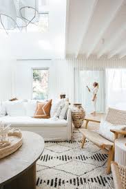 How To Define Your Decorating Style Making Your Home Beautiful In 2020 Home Decor Living Room Decor Living Room Designs