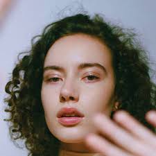 Press & Publications