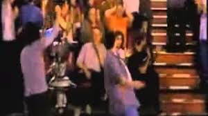 نشيد هل صليت اليوم عليه الشيخ عبدالله كامل. Ø¨Ù„Ø¨Ù„ Ø§Ù„Ø´Ø±Ø§Ø¨ÙŠØ© Ø³ÙˆØ³Ùˆ Ø§Ø¨Ùˆ Ø´Ø§Ù…Ø© Ù…Ø¬Ø§Ù†ÙŠ Mp3
