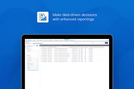 Copy the patch from patch folder & paste into installation directory and run. Teamviewer Remote Support And Access Integration For Salesforce Teamviewer Germany Gmbh Appexchange