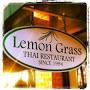Lemongrass Thai Supermarket from m.facebook.com
