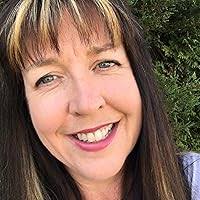 Latest Readings by Clive James