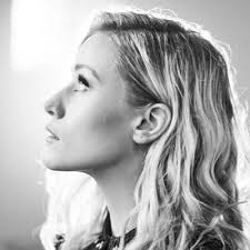 OliviaTaylorDudley (@OliviaDudley)