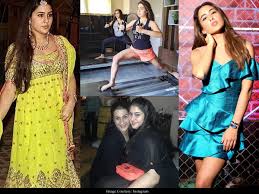On the other hand, sara ali khan, daughter of saif ali khan, who has already become the talk of the tinsel town, had a different set of challenges altogether. 7 Times Sara Ali Khan Spoke About Her Weight Loss Journey The Times Of India