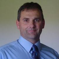 Tim Bock Email & Phone Number