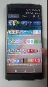 Press and hold volume up + power buttons simultaneously till the device logo appears. Lg V10 H901 6 0 Root Twrp Video Dailymotion