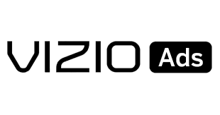 Vizio Launches Ad Business Digital Tv Europe