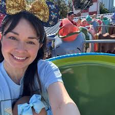 If you go in after 3pm, are you able to return the next day free or at a  low cost? Wondering about splitting our time over 2 shorter days.