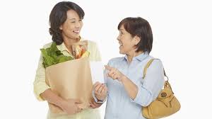 Similar to the father's day phrase above. How Do You Say Mom In Japanese It Can Change Based On This Japanese Tactics