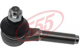 The sign of malaysian ringgit is rm, iso code is myr. Tie Rod End 555 Sankei Se 7481l 48820 80000