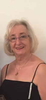 The funeral of my dad, Brian Phillips, ( formerly of Raglan Road, Hengoed  and lately of Twyn Road, Ystrad Mynach) will be held